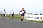 North Tyneside 10k Road Race, Whitley Bay. Photo: David T. Hewitson/Sports for All Pics